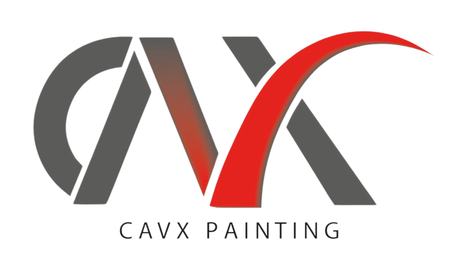 CAVX Painting photo 6