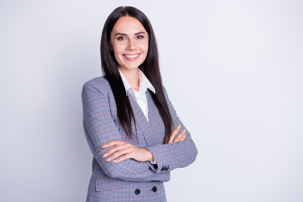 CAVX Painting photo 3