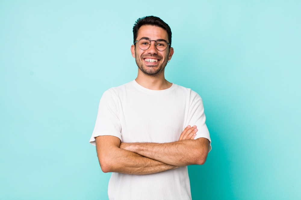 CAVX Painting photo 1