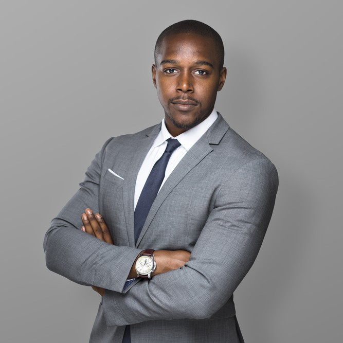 CAVX Painting photo 4