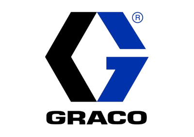 Graco_Inc._idAznu6hQD_0-transparent